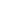甘南家电网