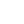 甘南家电网