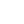 甘南家电网
